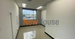 Oficina – Medellín – Terminal Del Sur