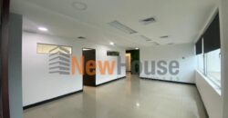 Oficina – Medellín – Terminal Del Sur