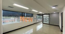 Oficina – Medellín – Terminal Del Sur