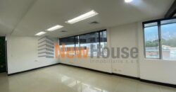 Oficina – Medellín – Terminal Del Sur