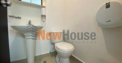 Oficina – Medellín – Terminal Del Sur