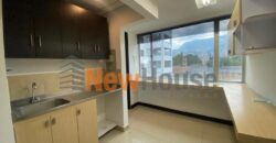 Oficina – Medellín – Terminal Del Sur