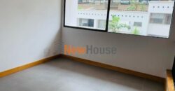 Casa – Poblado – San Lucas