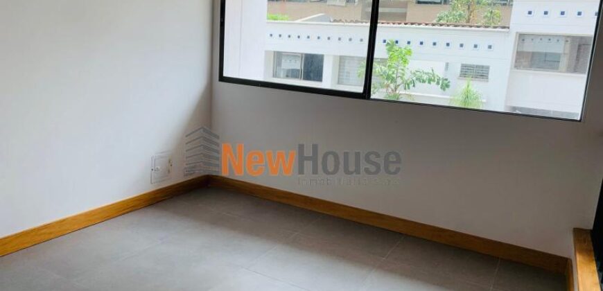 Casa – Poblado – San Lucas