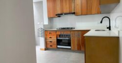 Casa – Poblado – San Lucas