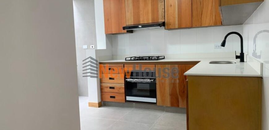 Casa – Poblado – San Lucas