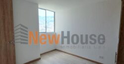 Apartamento – Bello ciudadela Amazonia