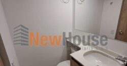 Apartamento – Bello ciudadela Amazonia