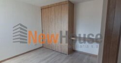 Apartamento – Bello ciudadela Amazonia