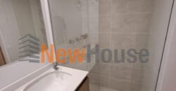 Apartamento – Bello ciudadela Amazonia