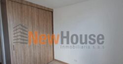 Apartamento – Bello ciudadela Amazonia