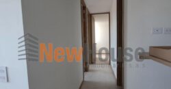 Apartamento – Bello ciudadela Amazonia