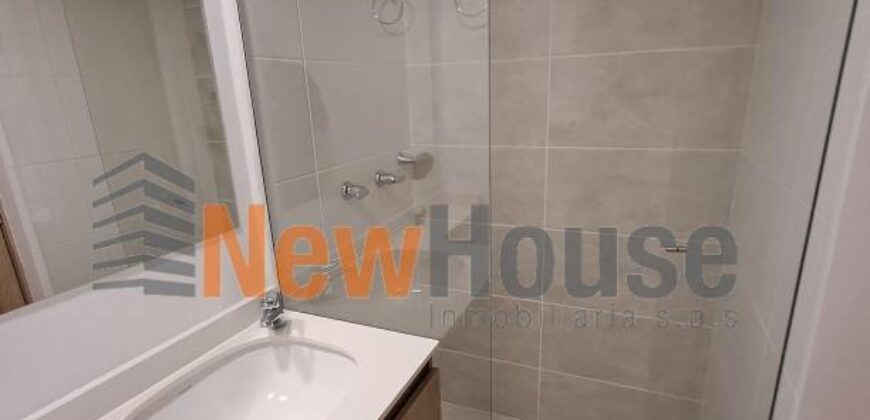 Apartamento – Bello ciudadela Amazonia