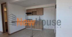 Apartamento – Bello ciudadela Amazonia