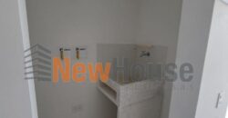 Apartamento – Bello ciudadela Amazonia