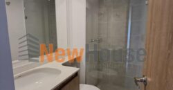 Apartamento – Bello ciudadela Amazonia