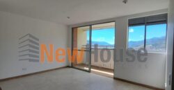 Apartamento – Bello ciudadela Amazonia