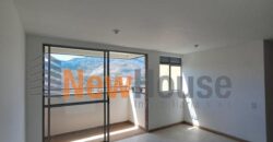 Apartamento – Bello ciudadela Amazonia