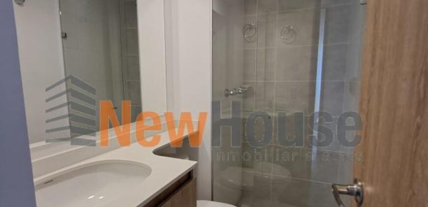 Apartamento – Bello ciudadela Amazonia