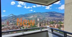 Apartamento – Bello ciudadela Amazonia