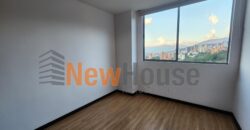 Apartamento en Envigado el Esmeraldal