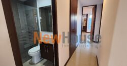 Apartamento en Envigado el Esmeraldal