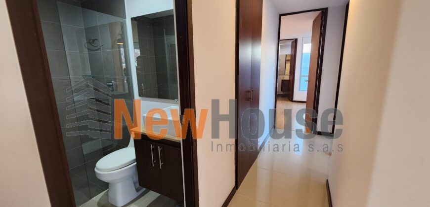 Apartamento en Envigado el Esmeraldal