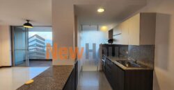 Apartamento en Envigado el Esmeraldal