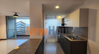 Apartamento en Envigado el Esmeraldal