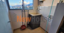 Apartamento en Envigado el Esmeraldal