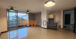 Apartamento en Envigado el Esmeraldal