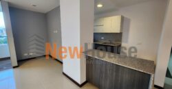 Apartamento en Envigado el Esmeraldal