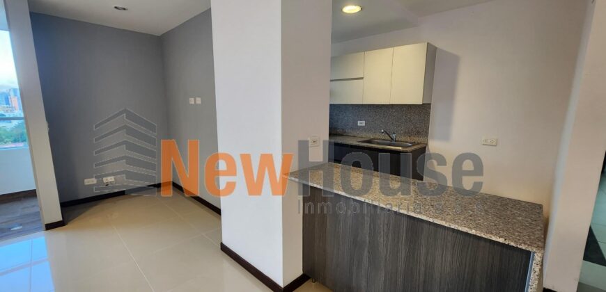 Apartamento en Envigado el Esmeraldal