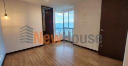 Apartamento en Envigado el Esmeraldal