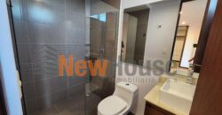 Apartamento en Envigado el Esmeraldal