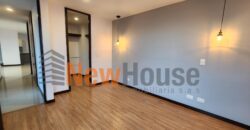 Apartamento en Envigado el Esmeraldal