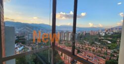 Apartamento en Envigado el Esmeraldal