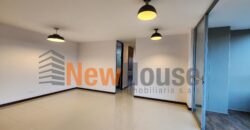 Apartamento en Envigado el Esmeraldal