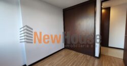 Apartamento en Envigado el Esmeraldal