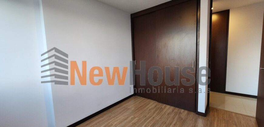 Apartamento en Envigado el Esmeraldal