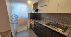 Apartamento en Envigado el Esmeraldal