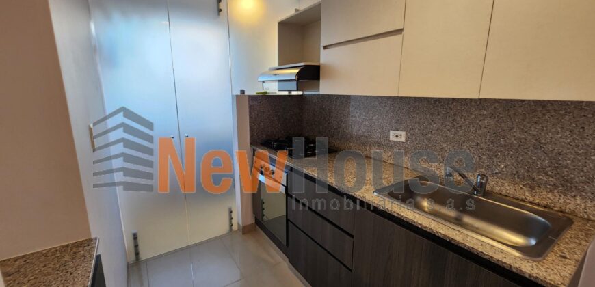 Apartamento en Envigado el Esmeraldal