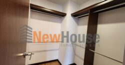 Apartamento en Envigado el Esmeraldal