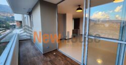 Apartamento en Envigado el Esmeraldal