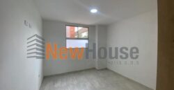 Apartamento en Copacabana – San Juan