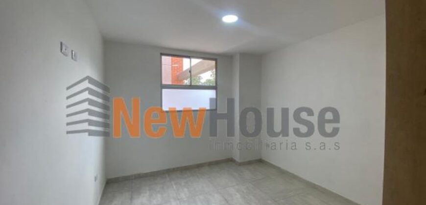 Apartamento en Copacabana – San Juan