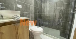 Apartamento en Copacabana – San Juan