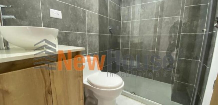 Apartamento en Copacabana – San Juan