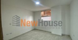 Apartamento en Copacabana – San Juan