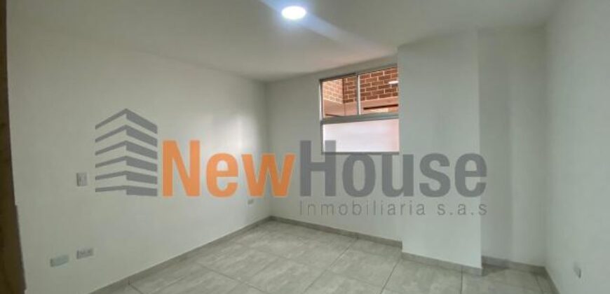 Apartamento en Copacabana – San Juan